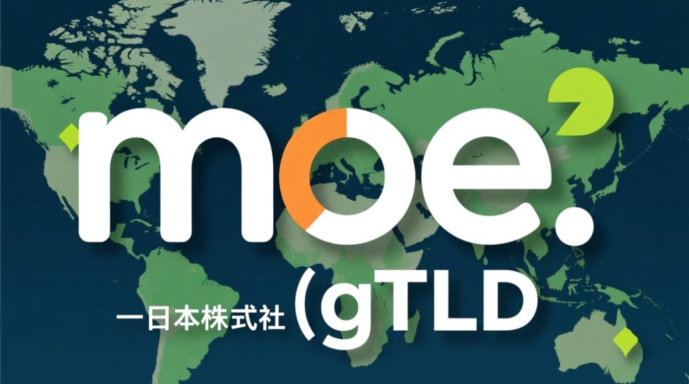 moe域名价格-好主机测评网