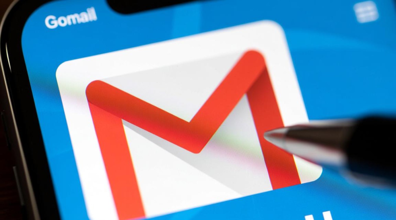 gmail 个性 域名-好主机测评网