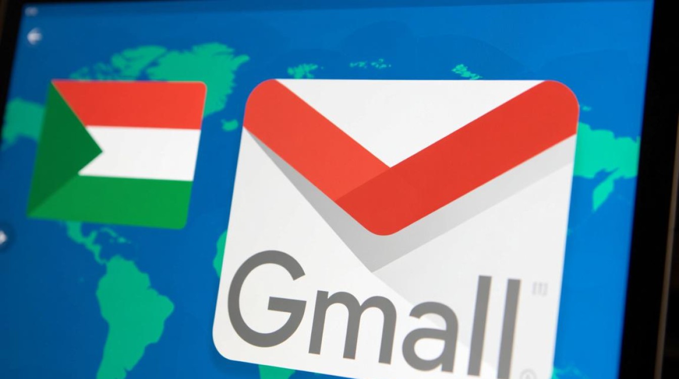 gmail 个性 域名