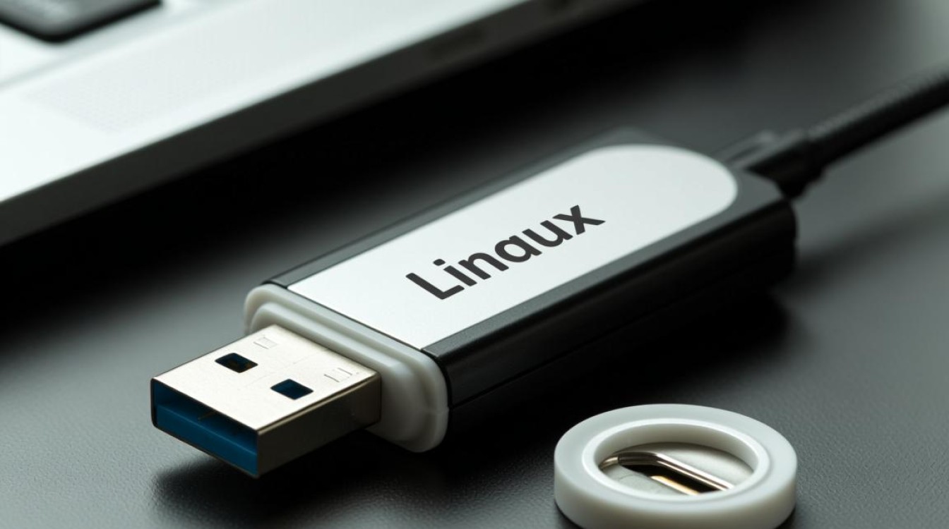 u盘制作linux启动盘 工具