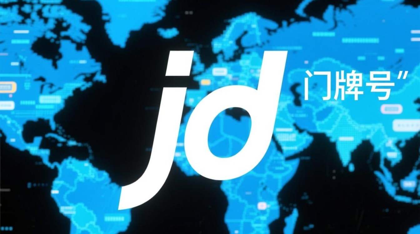 jd域名最新成交价是多少？2024年为何能拍出高价？背后原因引热议-好主机测评网