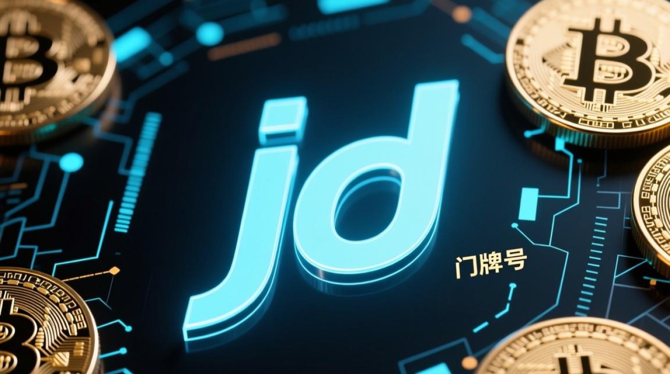 jd域名最新成交价是多少？2024年为何能拍出高价？背后原因引热议