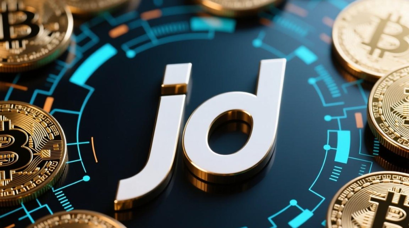 jd域名最新成交价是多少？2024年为何能拍出高价？背后原因引热议