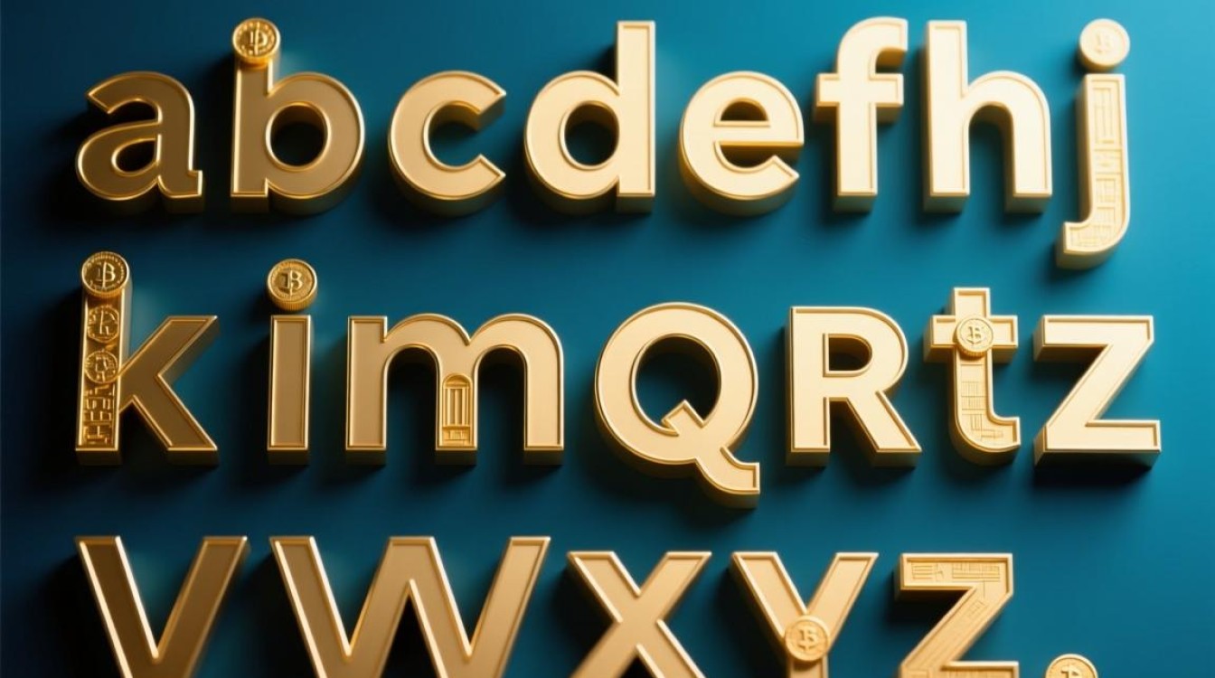 单字母域名相关新闻中，这类单字母域名为何持续受关注，投资价值如何？