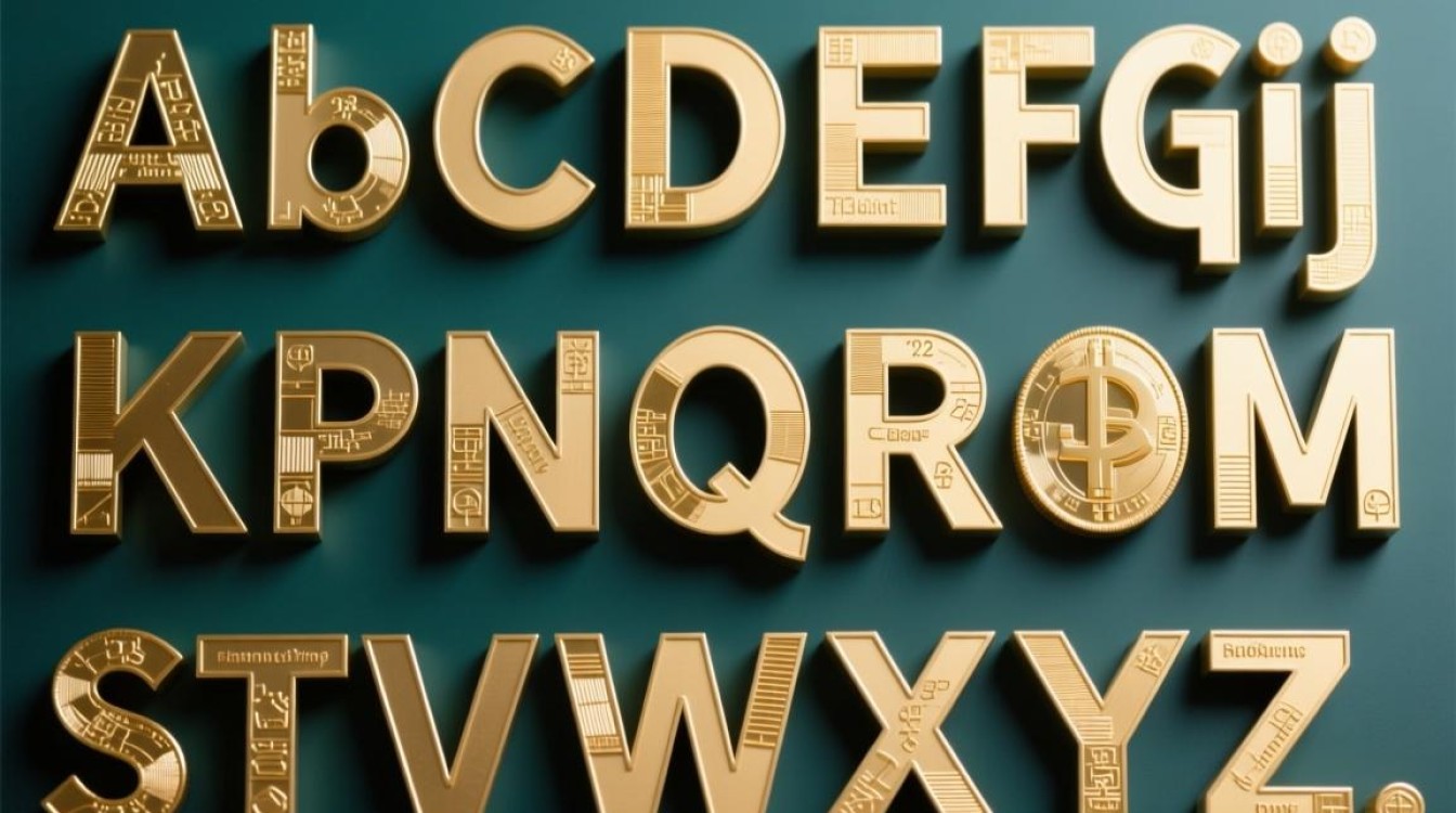 单字母域名相关新闻中，这类单字母域名为何持续受关注，投资价值如何？