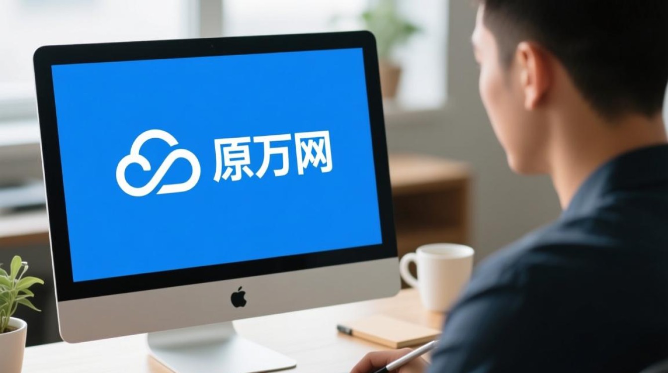 万网域名过户流程要多久？审核到账一般需要几天完成？-好主机测评网