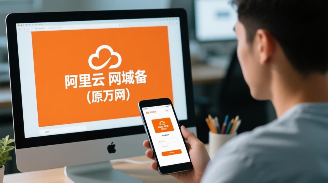 万网域名过户流程要多久？审核到账一般需要几天完成？