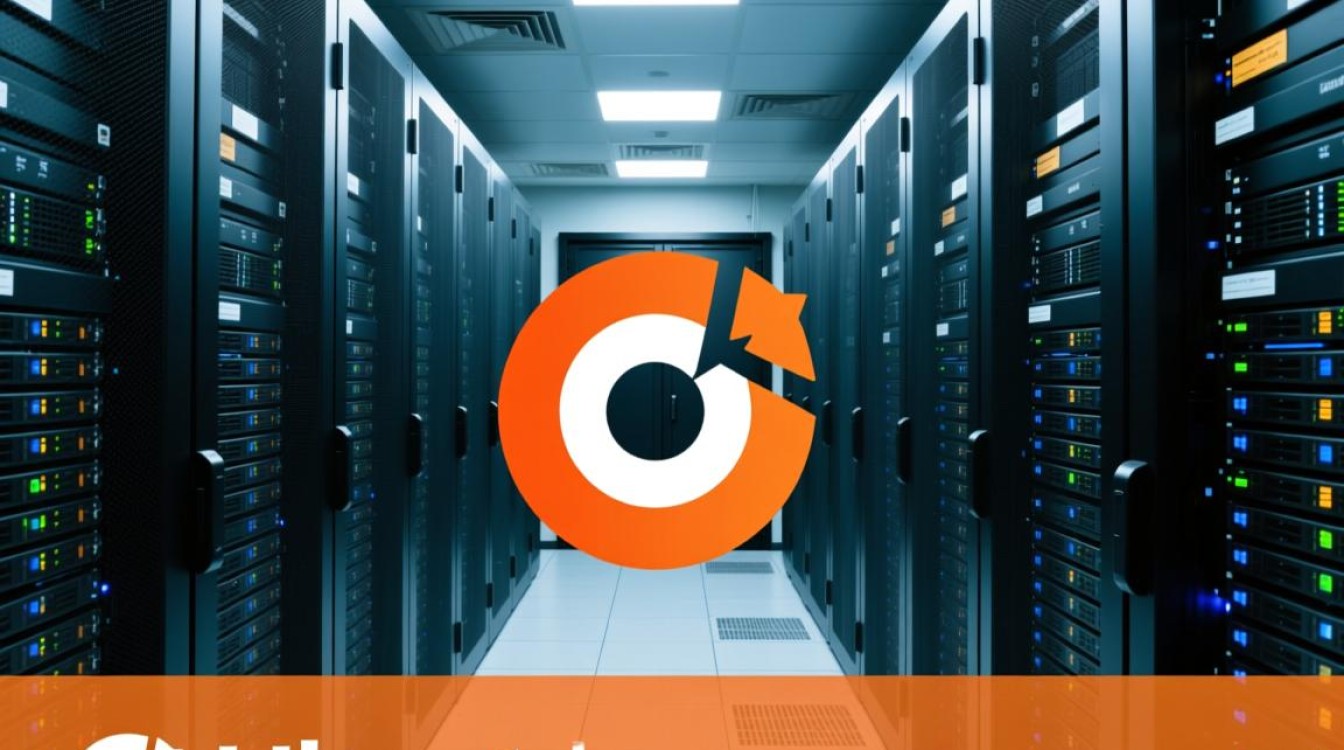 虚拟机Ubuntu存储空间不足如何在线扩容？详细操作步骤有哪些？-好主机测评网