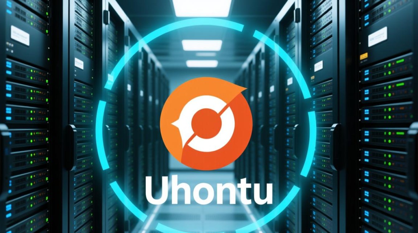 虚拟机Ubuntu存储空间不足如何在线扩容？详细操作步骤有哪些？