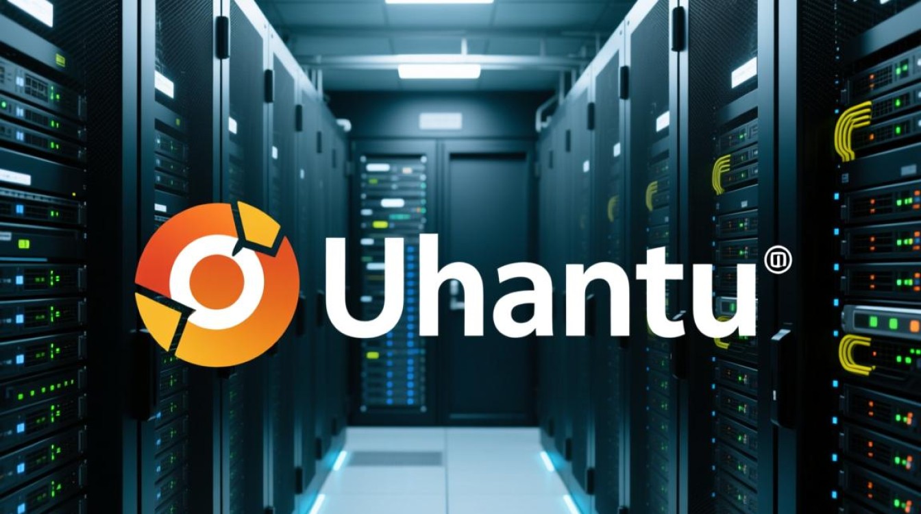 虚拟机Ubuntu存储空间不足如何在线扩容？详细操作步骤有哪些？