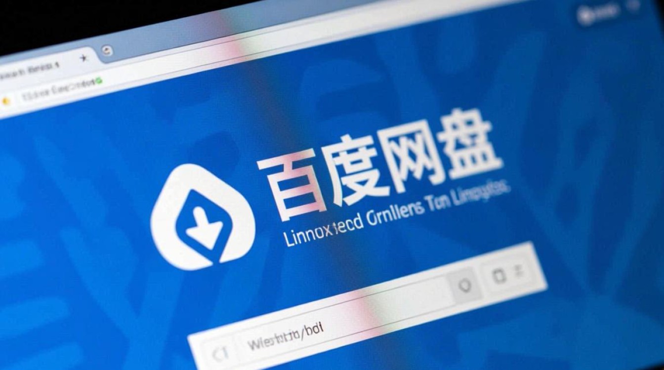 linux 下载 百度网盘 linux 下载 百度网盘