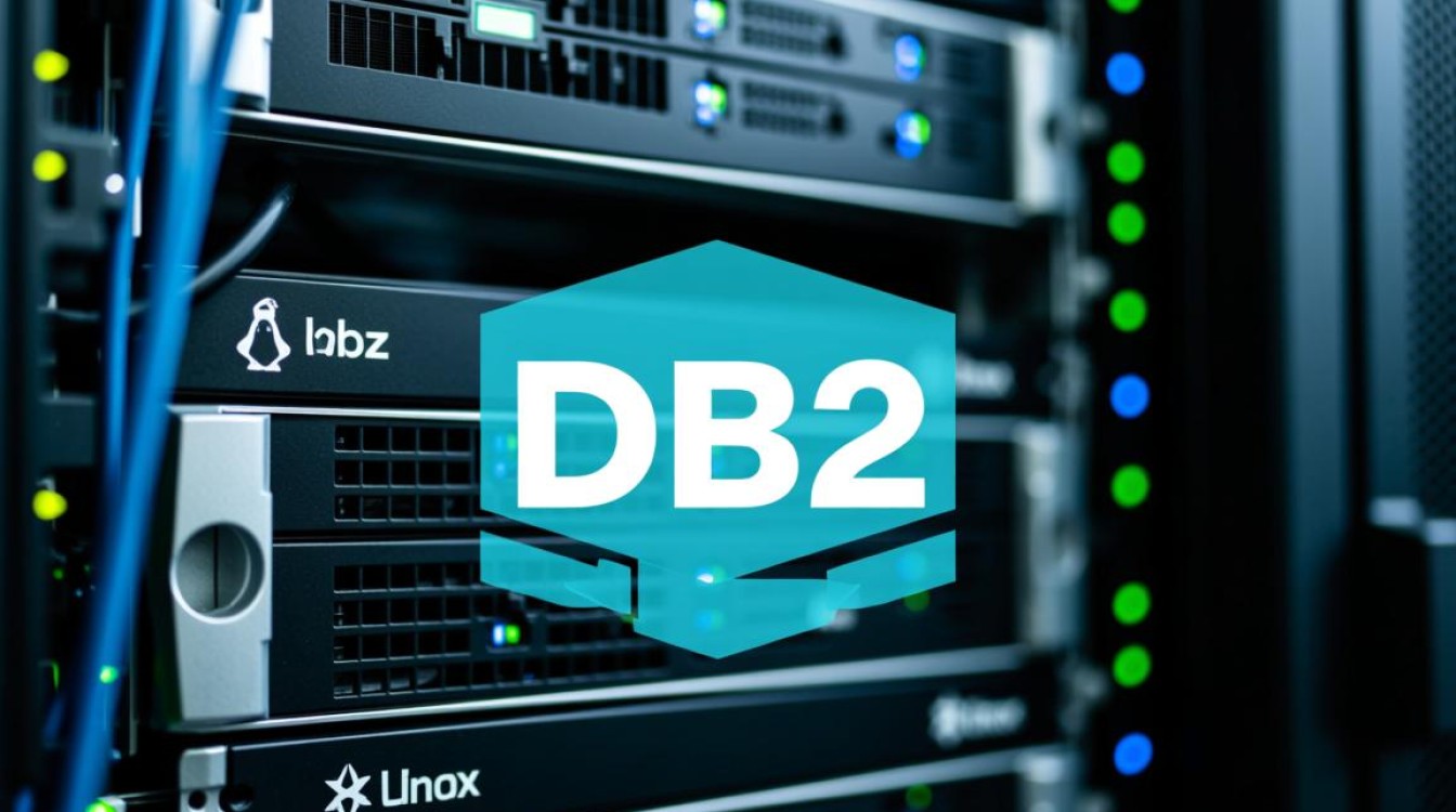 linux db2 建数据库 linux db2 建数据库