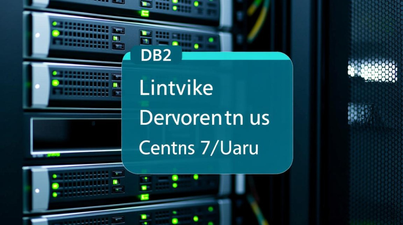 linux db2 建数据库 linux db2 建数据库