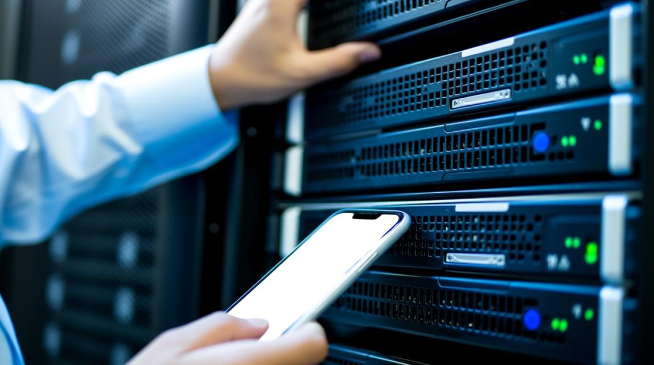 换服务器不换域名会影响网站SEO和访问速度吗？-好主机测评网