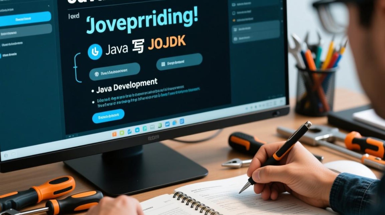 怎么用java写应用程序