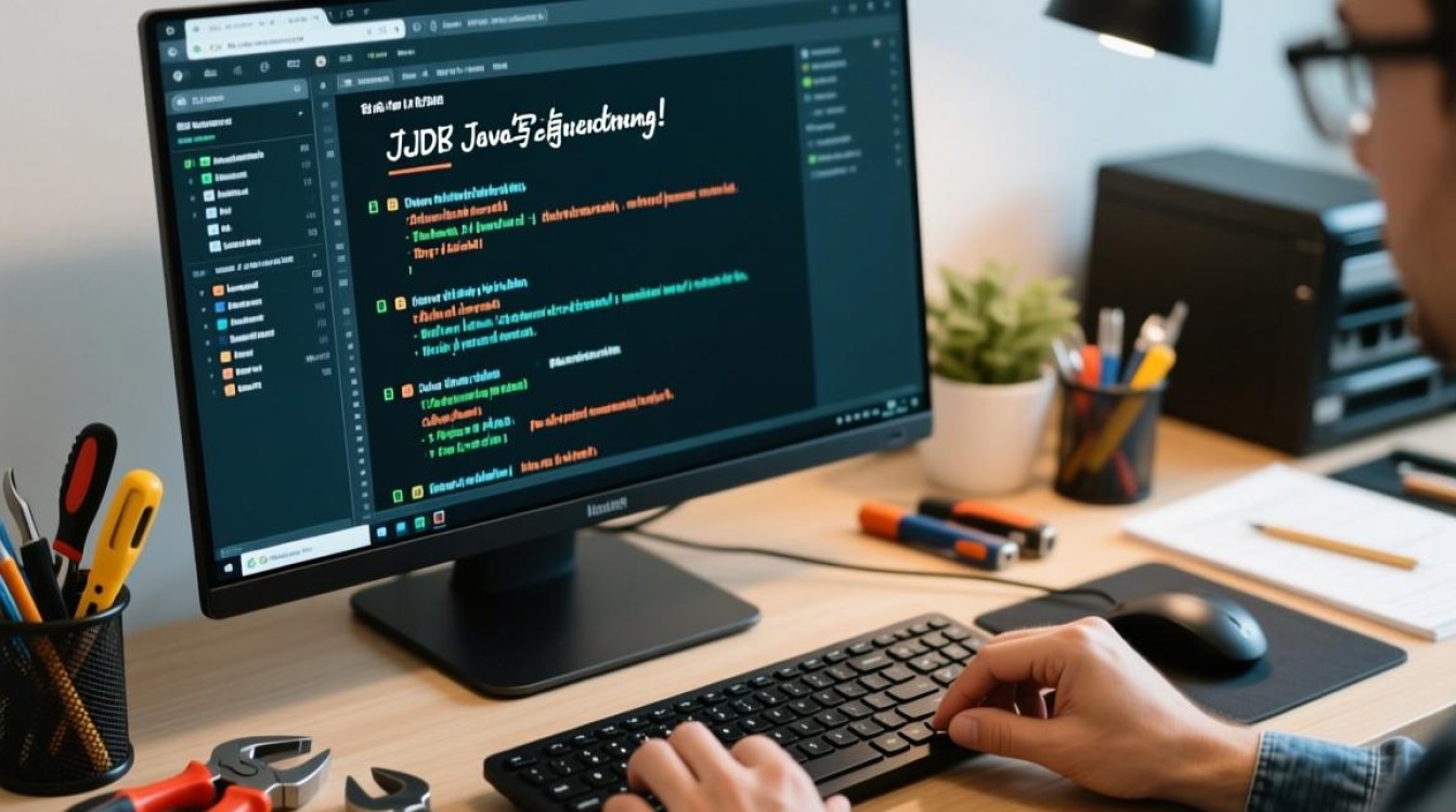 怎么用java写应用程序