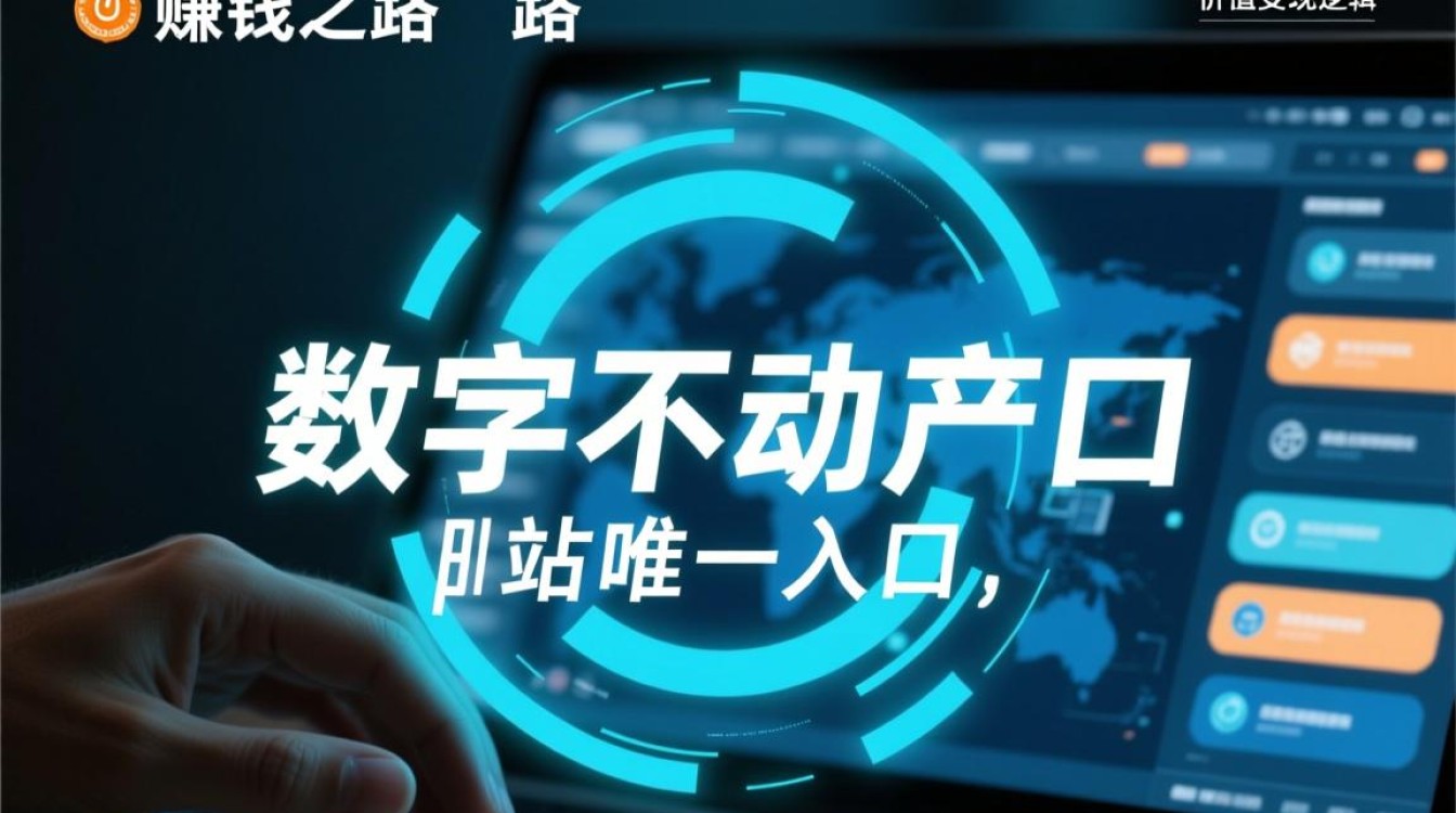 想做域名赚钱但不知道怎么开始？新手有哪些具体方法和步骤可以参考？-好主机测评网