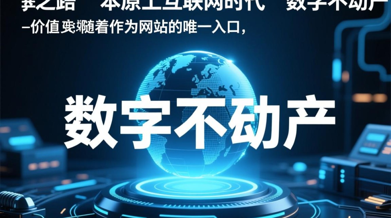 想做域名赚钱但不知道怎么开始?新手有哪些具体方法和步骤可以参考? 想做域名赚钱但不知道怎么开始?新手有哪些具体方法和步骤可以参考?