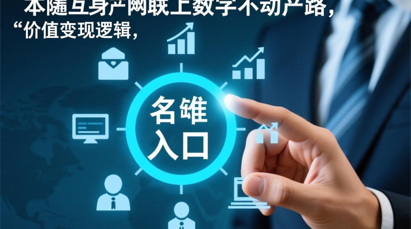 想做域名赚钱但不知道怎么开始?新手有哪些具体方法和步骤可以参考? 想做域名赚钱但不知道怎么开始?新手有哪些具体方法和步骤可以参考?