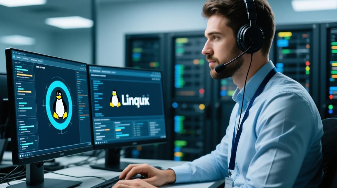 如何系统掌握Unix/Linux系统管理技术？关键难点与实战技巧解析