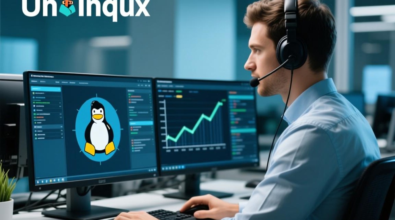 如何系统掌握Unix/Linux系统管理技术？关键难点与实战技巧解析