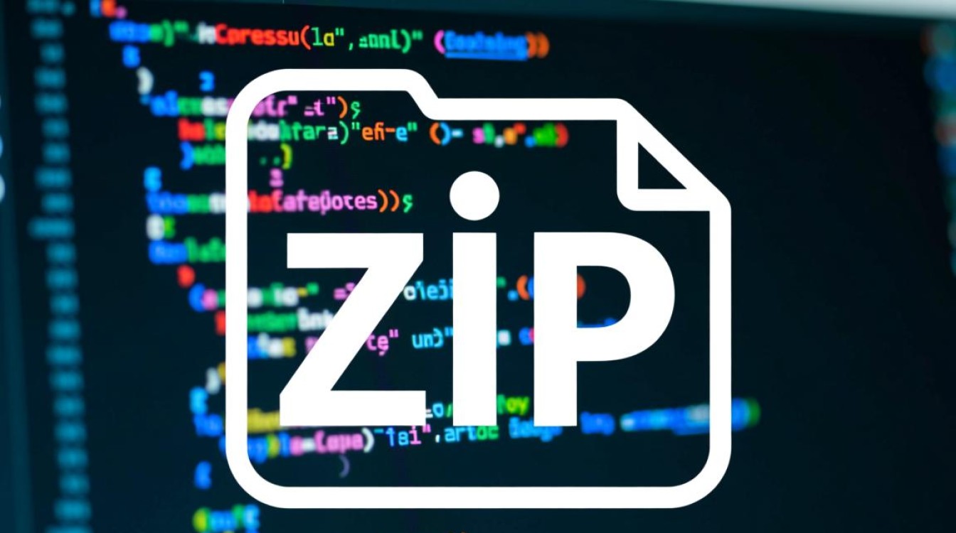 linux的zip解压命令行 linux的zip解压命令行