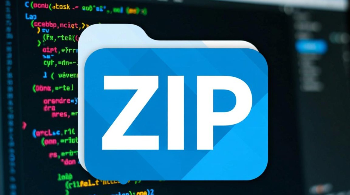 linux的zip解压命令行 linux的zip解压命令行