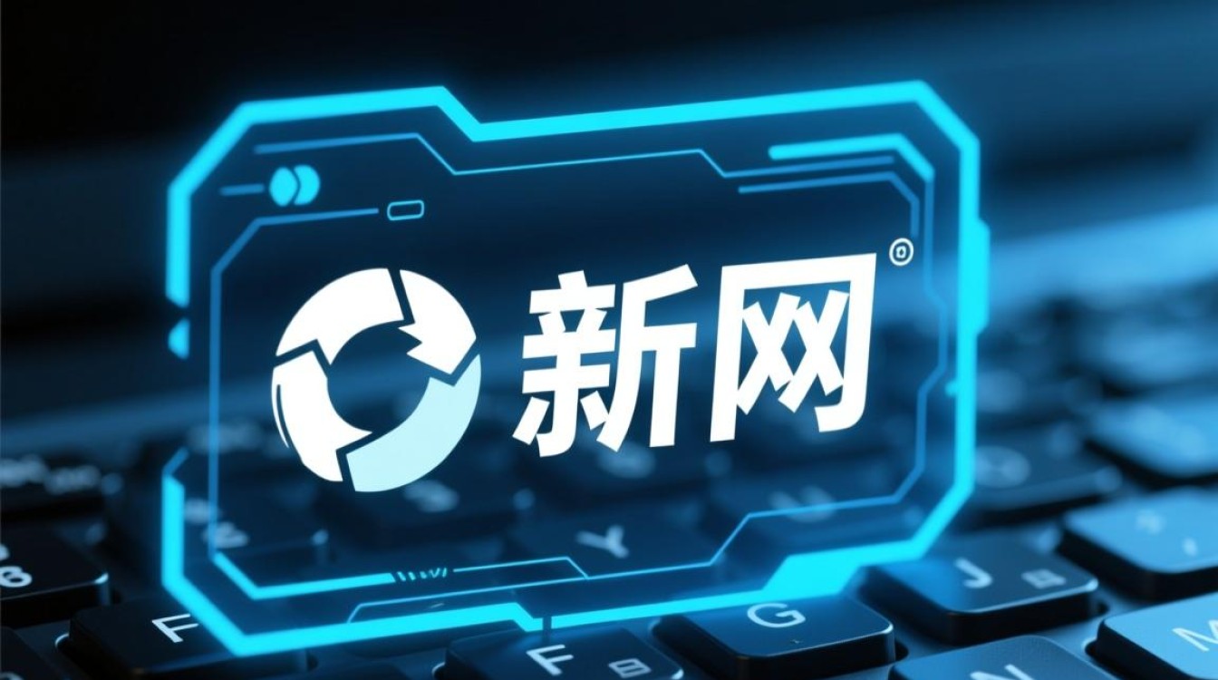 新网域名管理权限-好主机测评网