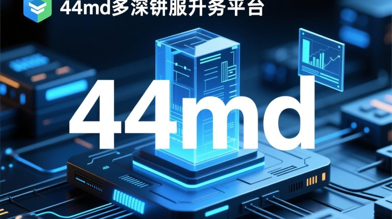 44md改域名了?为什么更换?新域名是什么?怎么访问? 44md改域名了?为什么更换?新域名是什么?怎么访问?