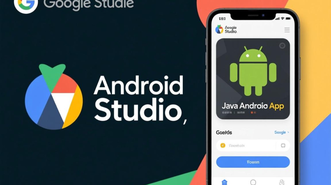 怎么用java写安卓app-好主机测评网