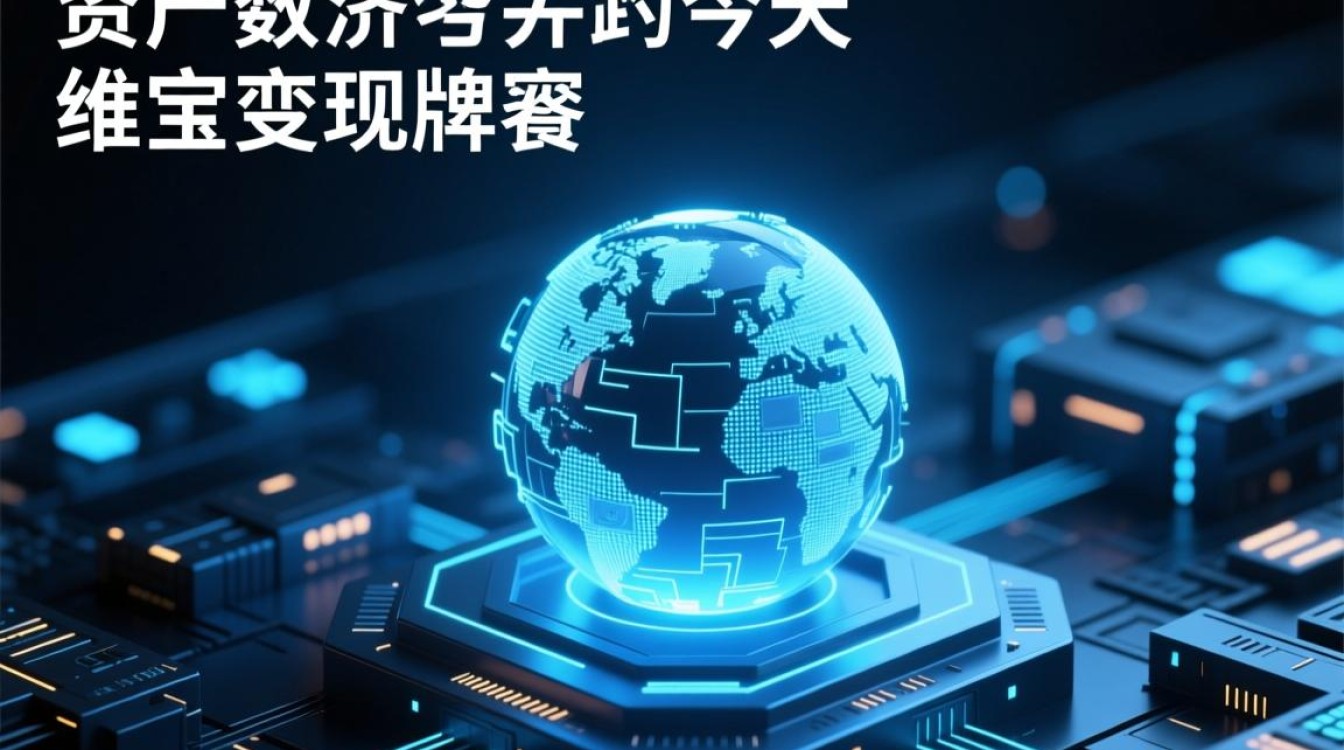 域名质押融资对中小企业可行吗？质押条件和流程有哪些？-好主机测评网