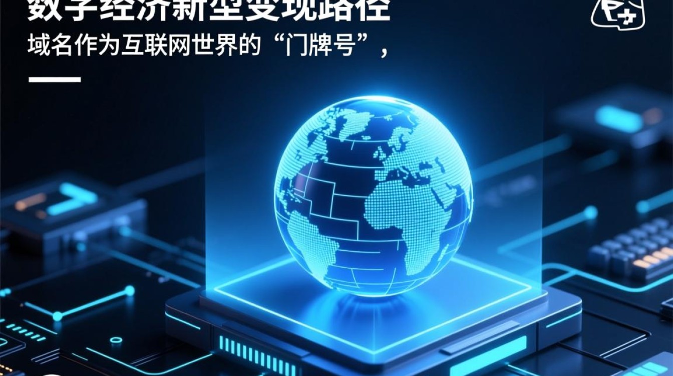 域名质押融资对中小企业可行吗？质押条件和流程有哪些？