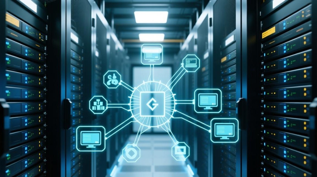 vnr在虚拟机里安装后无法使用？常见问题及解决方法有哪些？