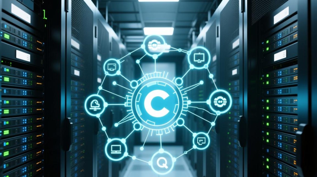 vnr在虚拟机里安装后无法使用？常见问题及解决方法有哪些？-好主机测评网