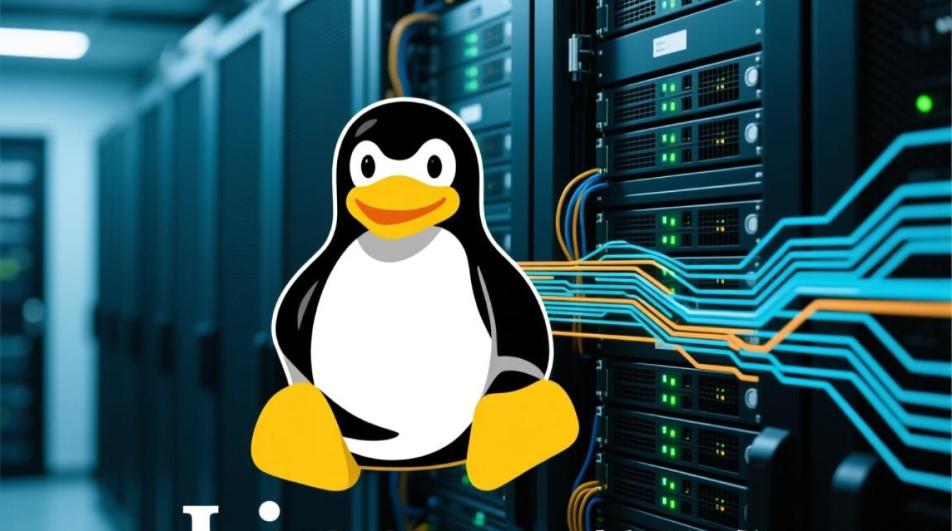 linux多线程服务器编程-好主机测评网