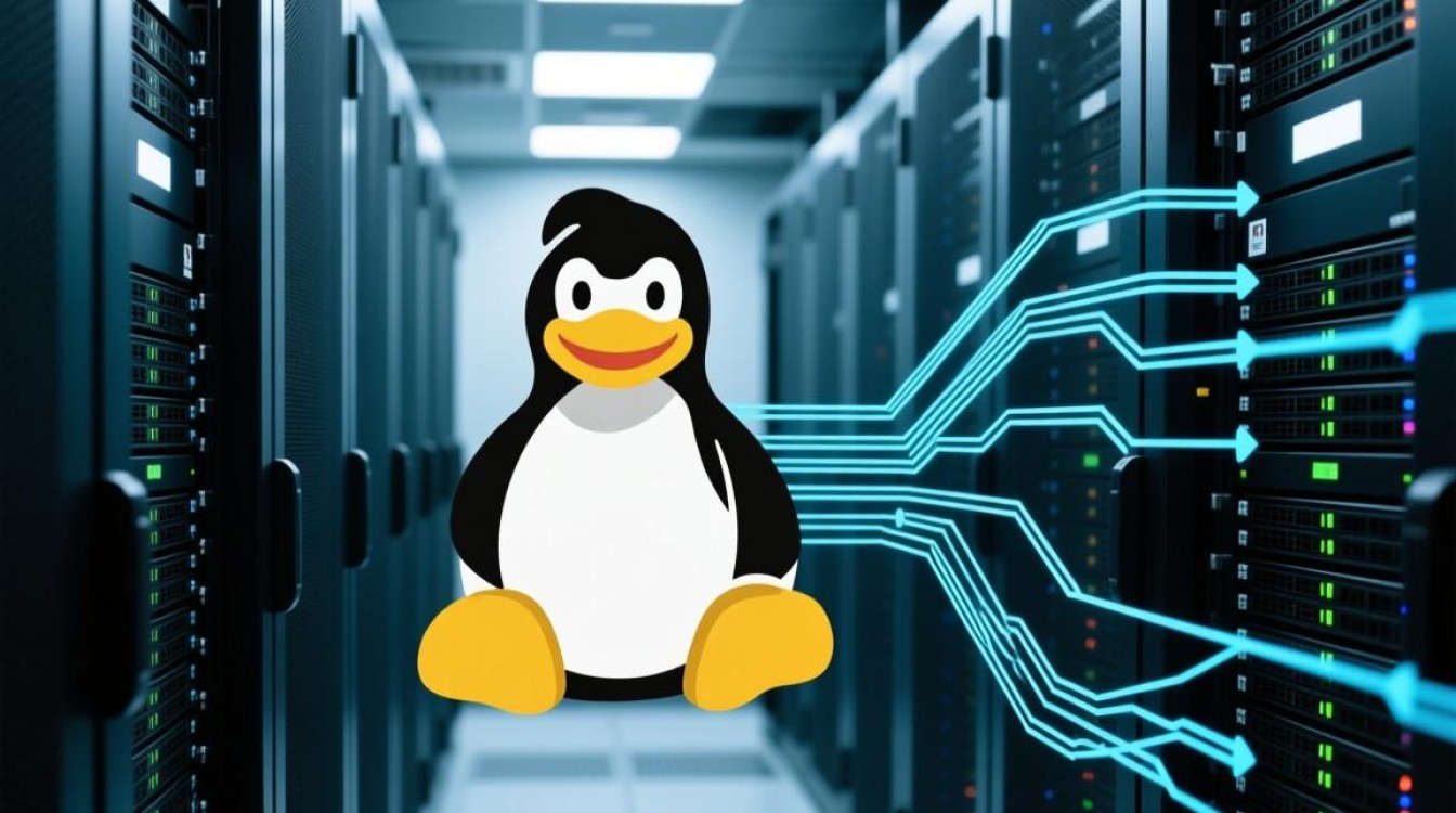 linux多线程服务器编程