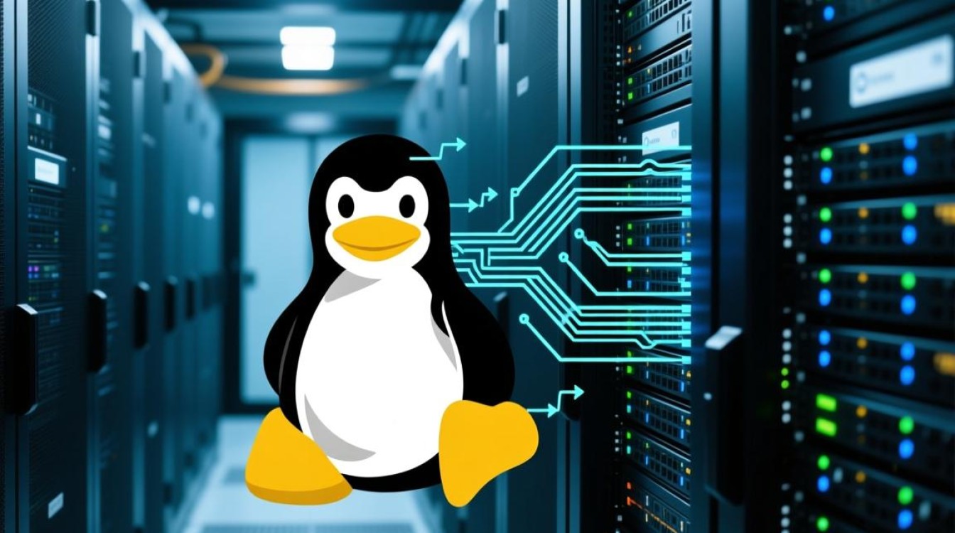 linux多线程服务器编程