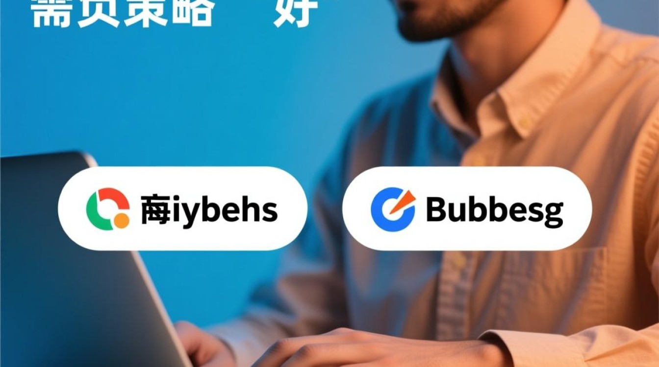 双域名好吗-好主机测评网