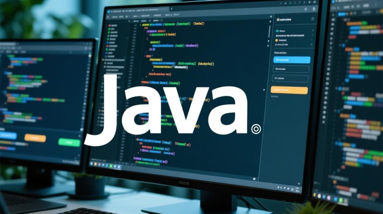 Java软件初学者如何一步步安装配置并运行程序？