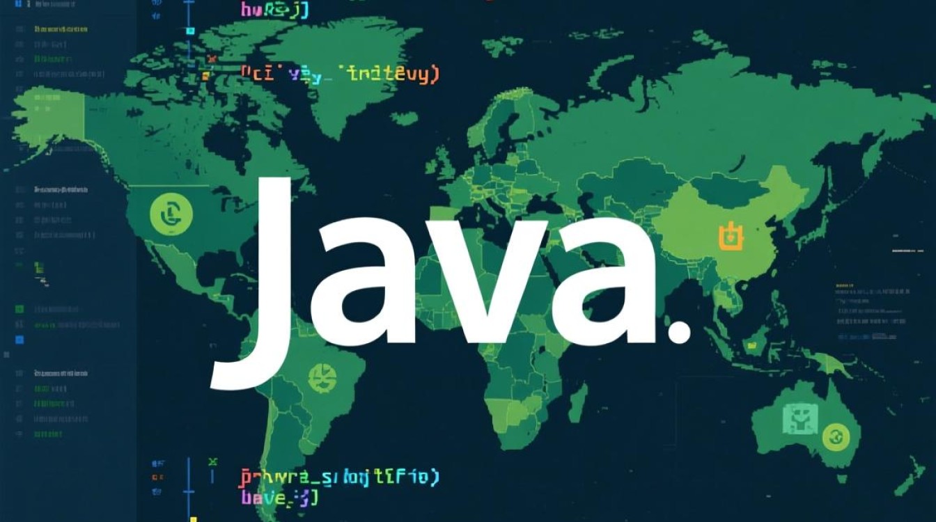 Java软件初学者如何一步步安装配置并运行程序？-好主机测评网