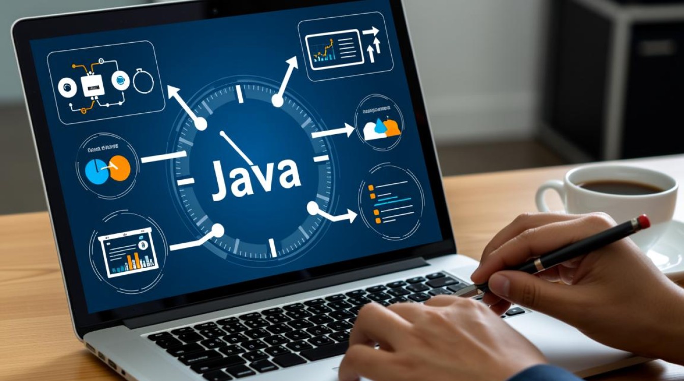 Java中如何设置定时任务？Spring Boot配置步骤与方法详解-好主机测评网