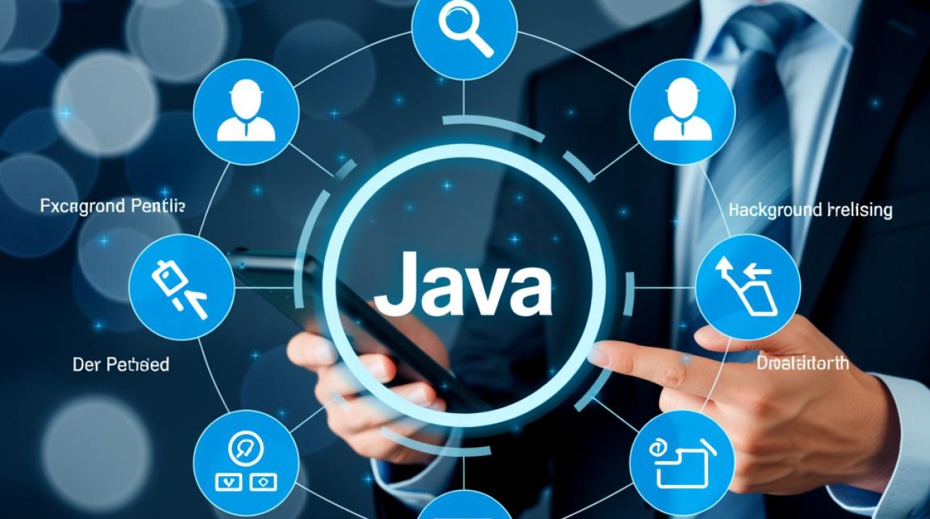 Java中如何设置定时任务？Spring Boot配置步骤与方法详解