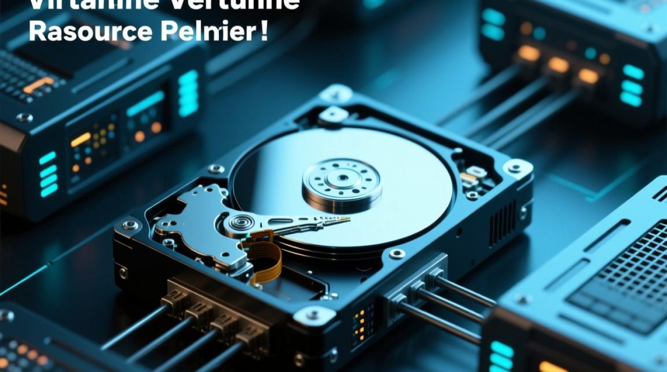 虚拟机里缩小磁盘空间后系统崩溃？原因分析与修复方法详解-好主机测评网