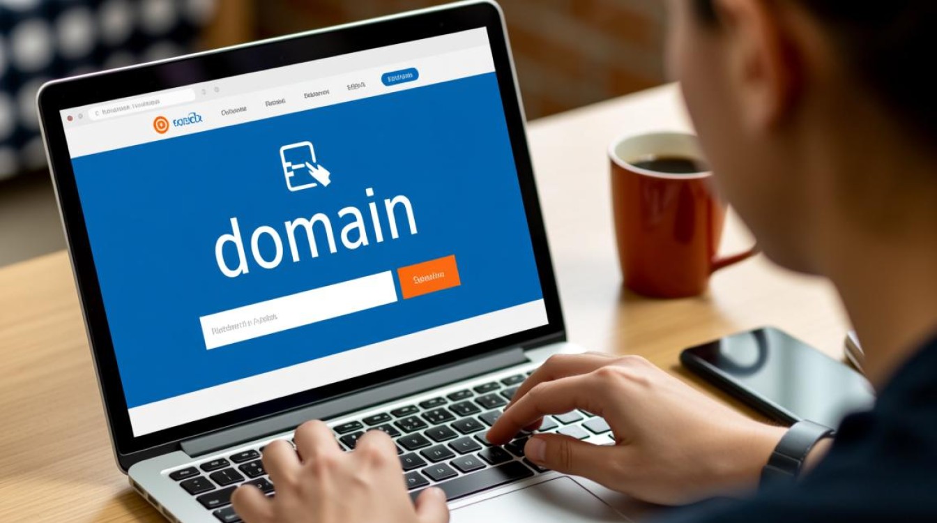 bluehost 更换域名-好主机测评网