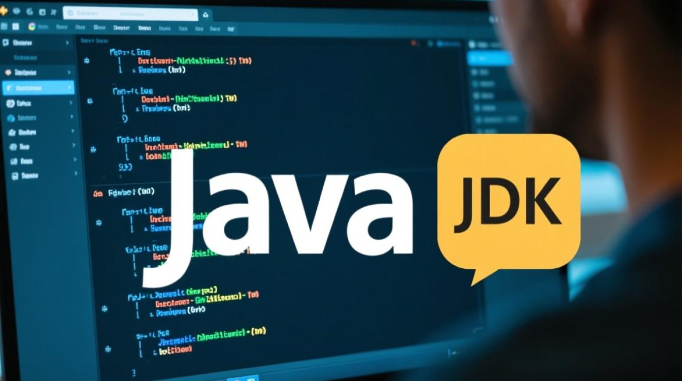 配置Java环境时提示不是内部或外部命令如何解决？