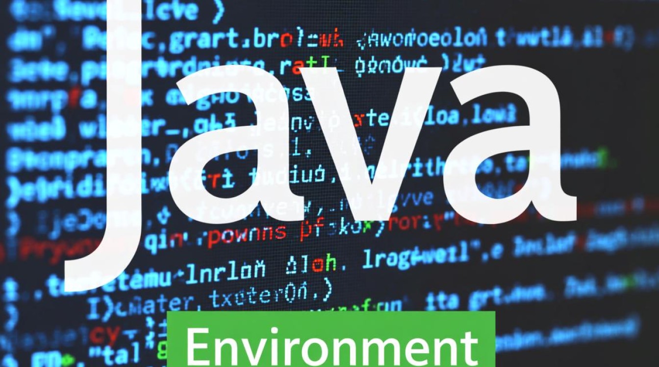 配置Java环境时提示不是内部或外部命令如何解决?-好主机测评网