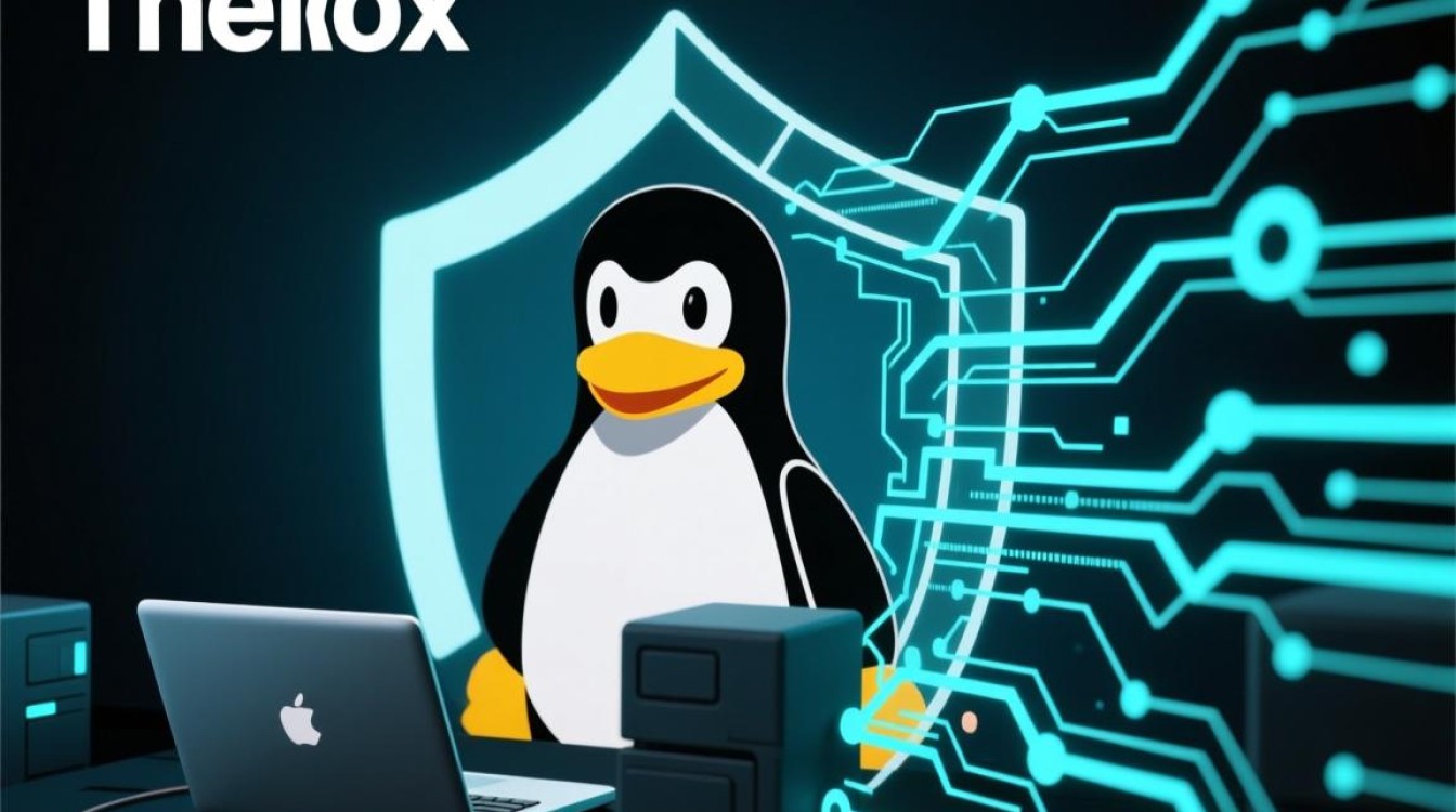 如何找到并正确修改Linux防火墙配置文件？修改后不生效怎么办？
