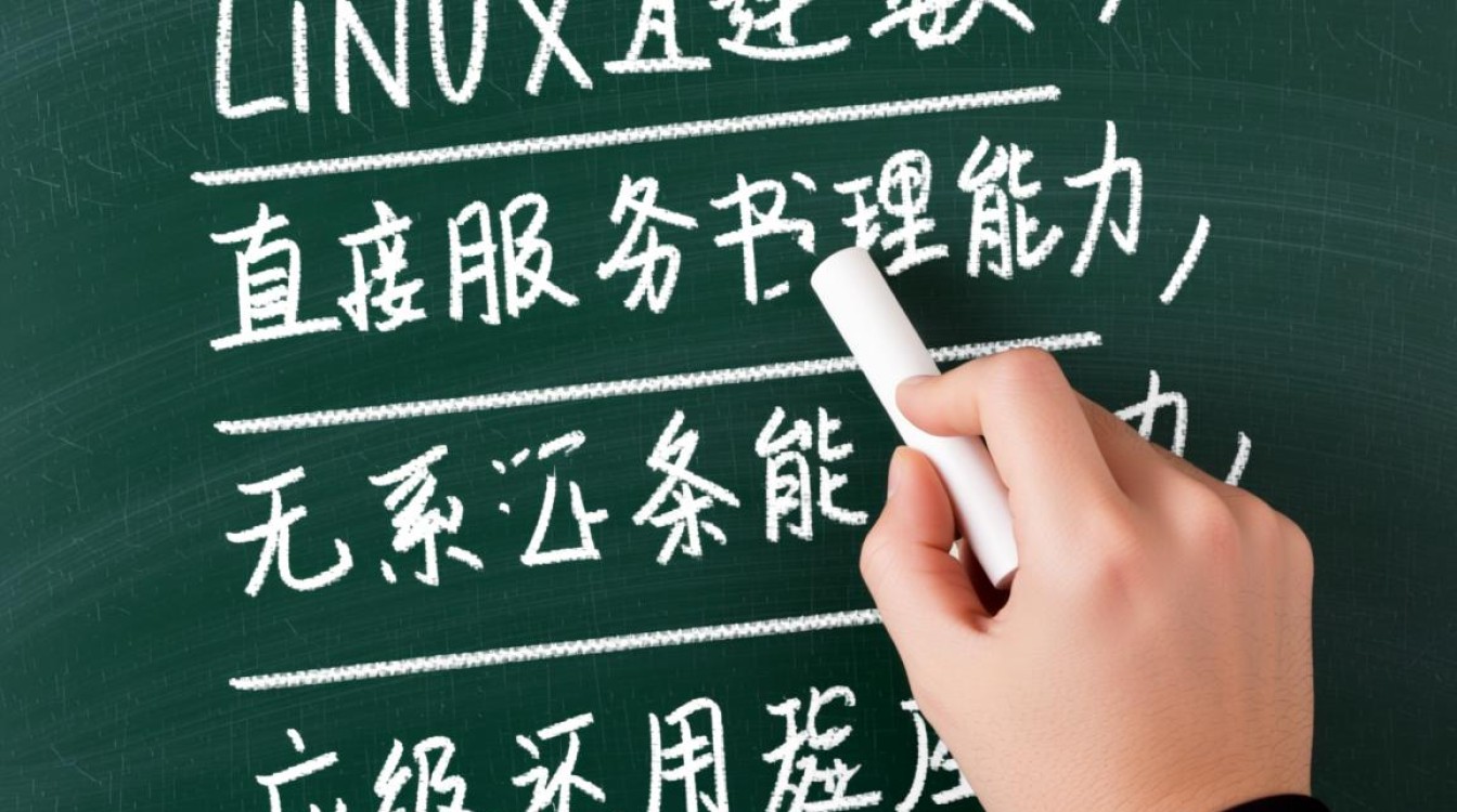 Linux系统中如何查看当前最大连接数的具体命令和步骤？