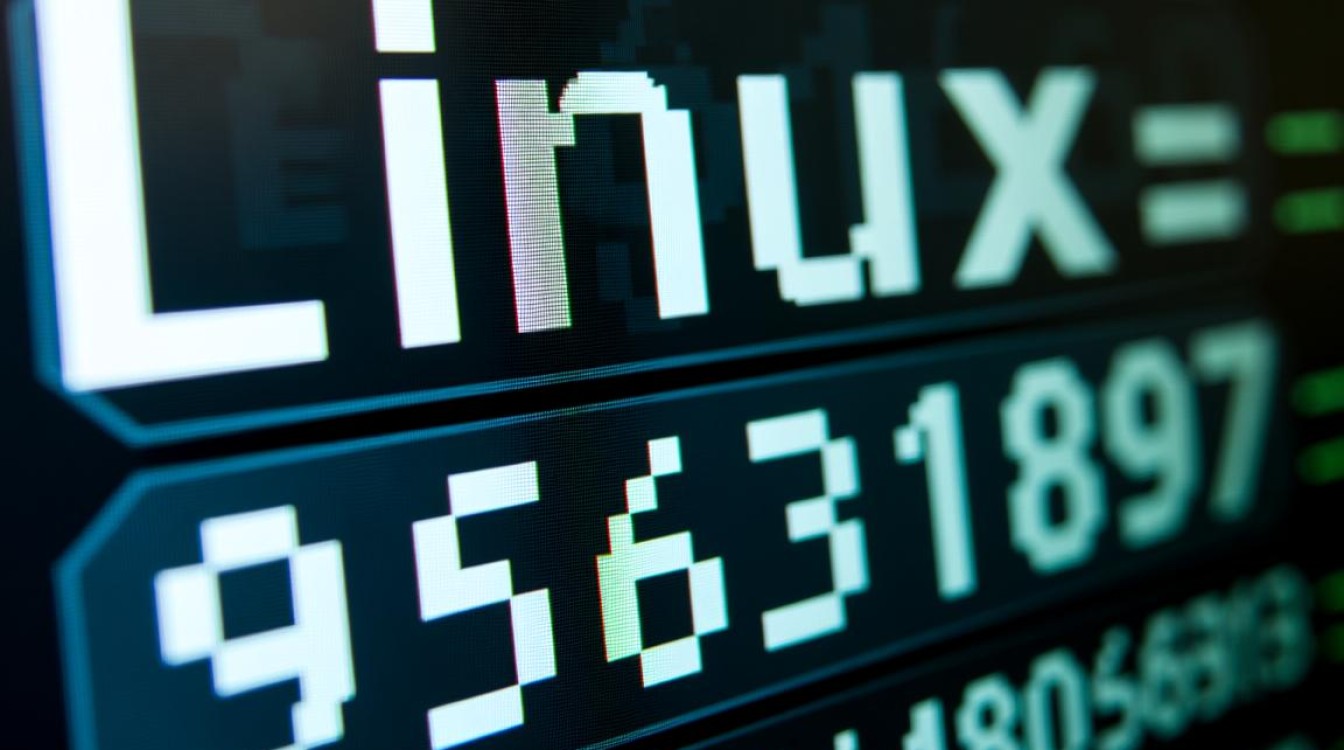 Linux系统中如何查看当前最大连接数的具体命令和步骤?-好主机测评网