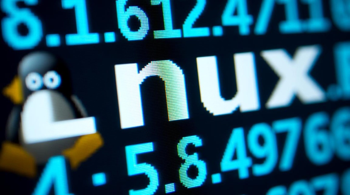 Linux系统中如何查看当前最大连接数的具体命令和步骤？